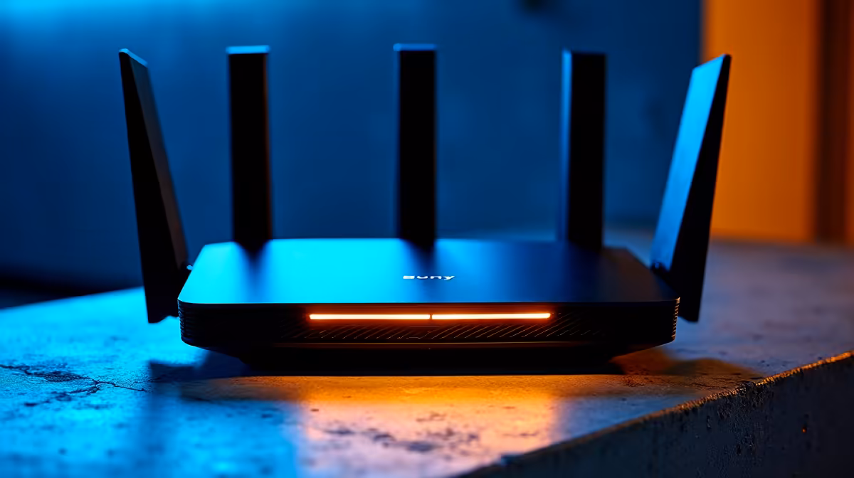 How Much Does A Wifi Router Cost SA in?