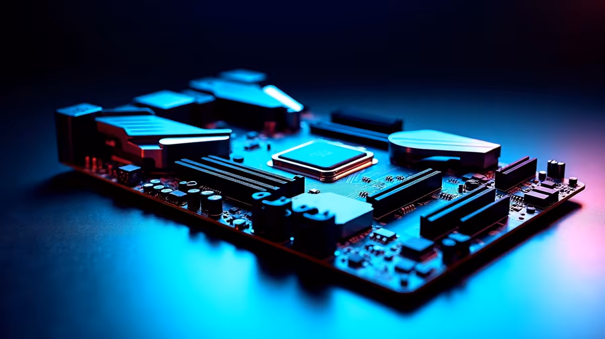 How Much Does a X670E motherboard Cost SA in?