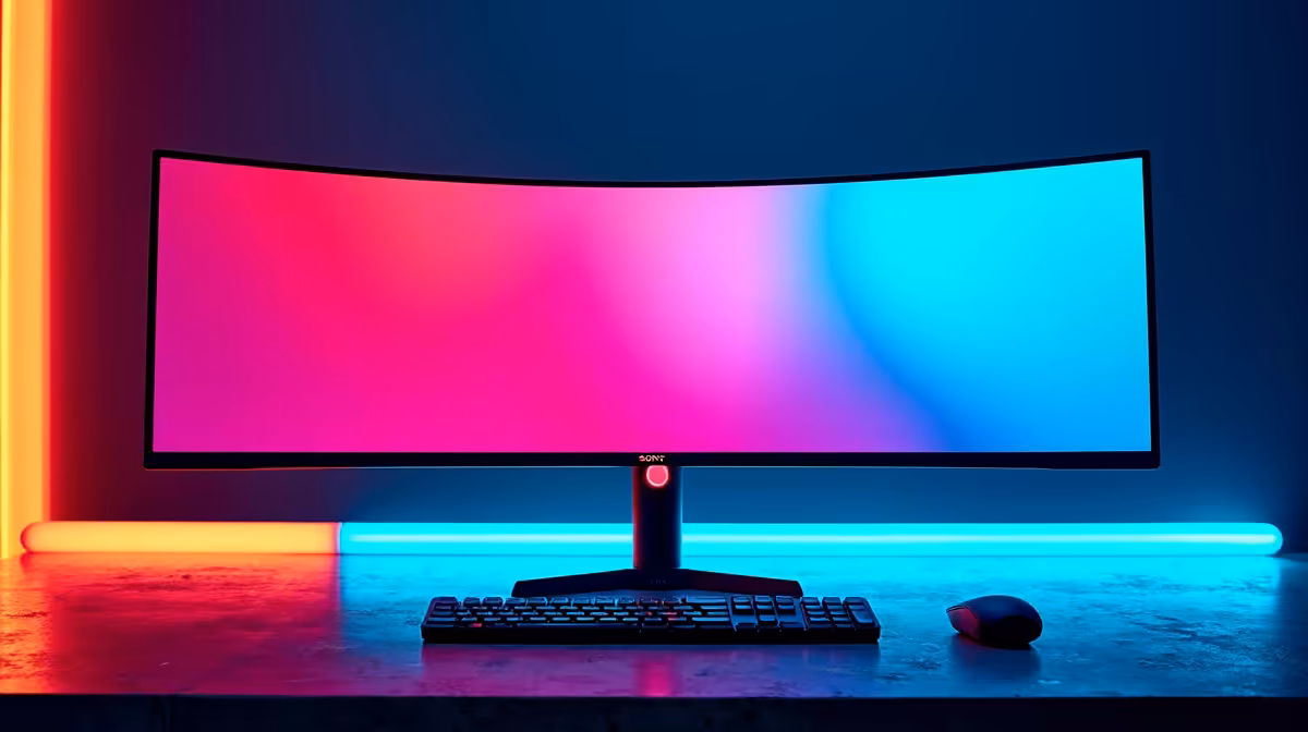 How Much Does An Ultrawide Monitor Cost SA in?