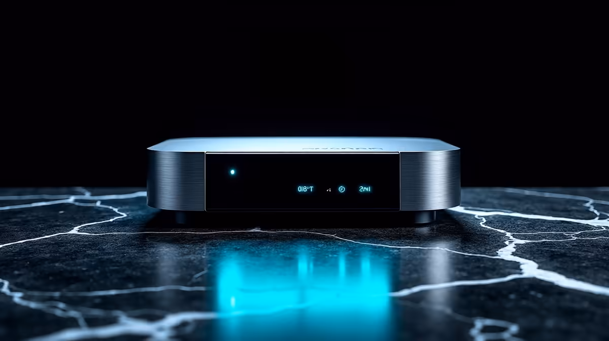 How Much Does Fibre Internet Cost SA in?