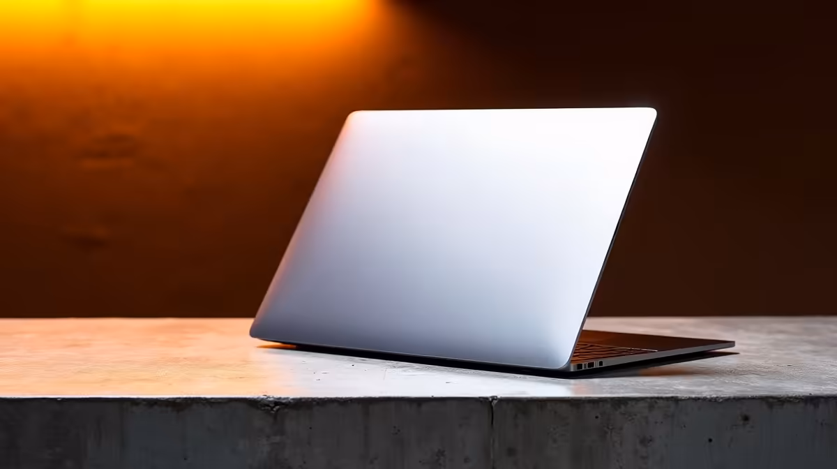 How Much Does It Cost to Repair a MacBook SA?