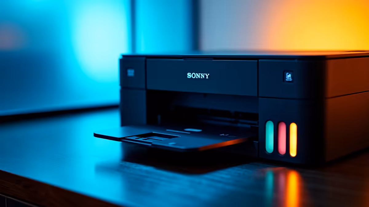 How Much Does Printer Ink Cost SA Per Page?