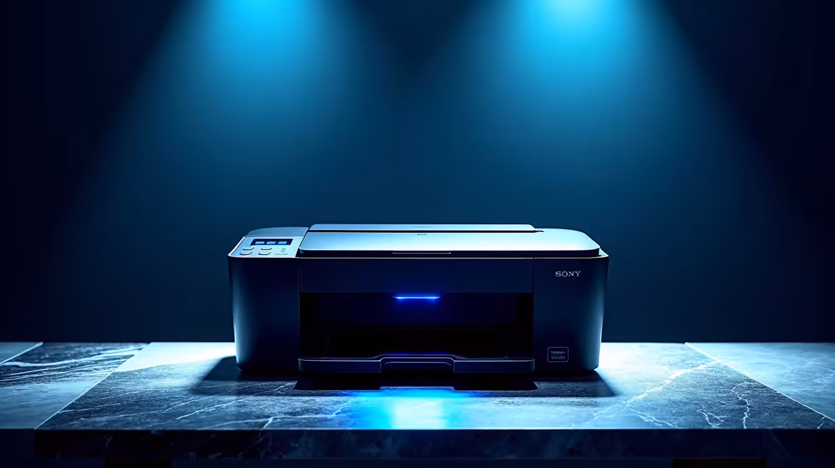 How Much Does Printing Cost Per Page SA?