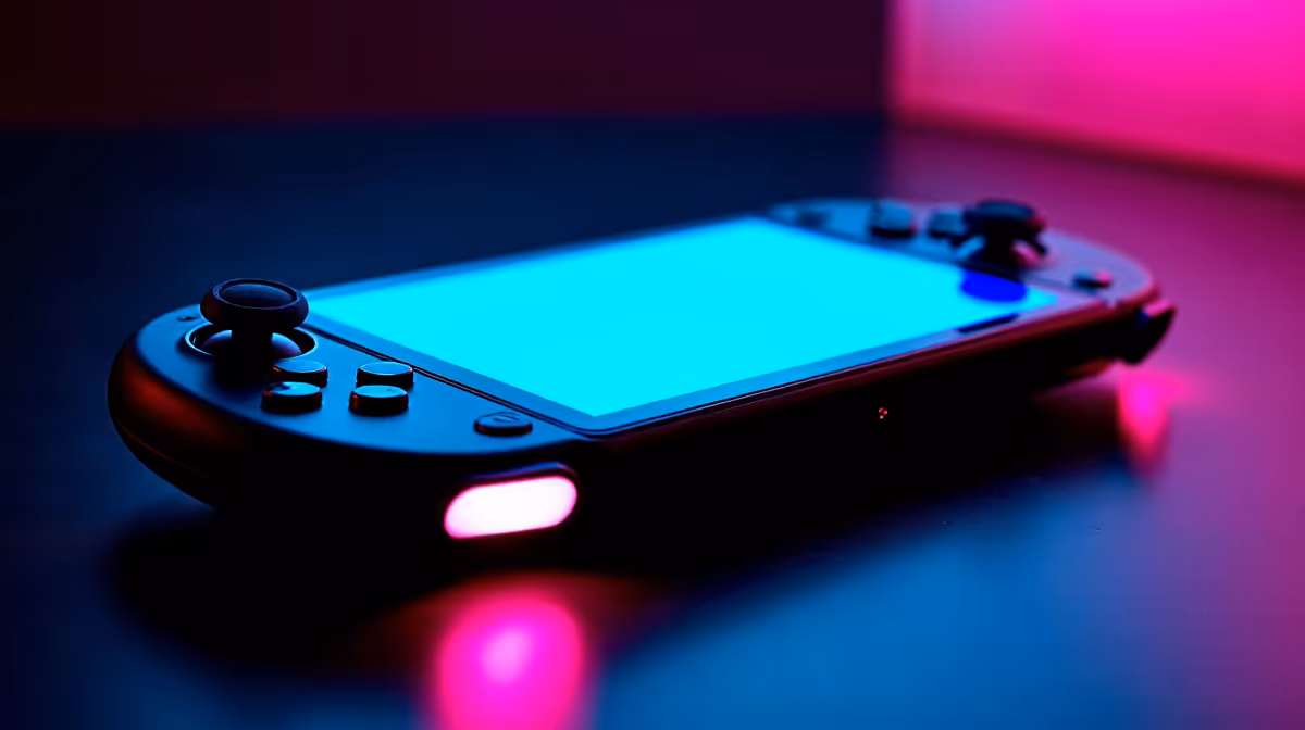 How Much Does the Nintendo Switch 2 Cost SA?