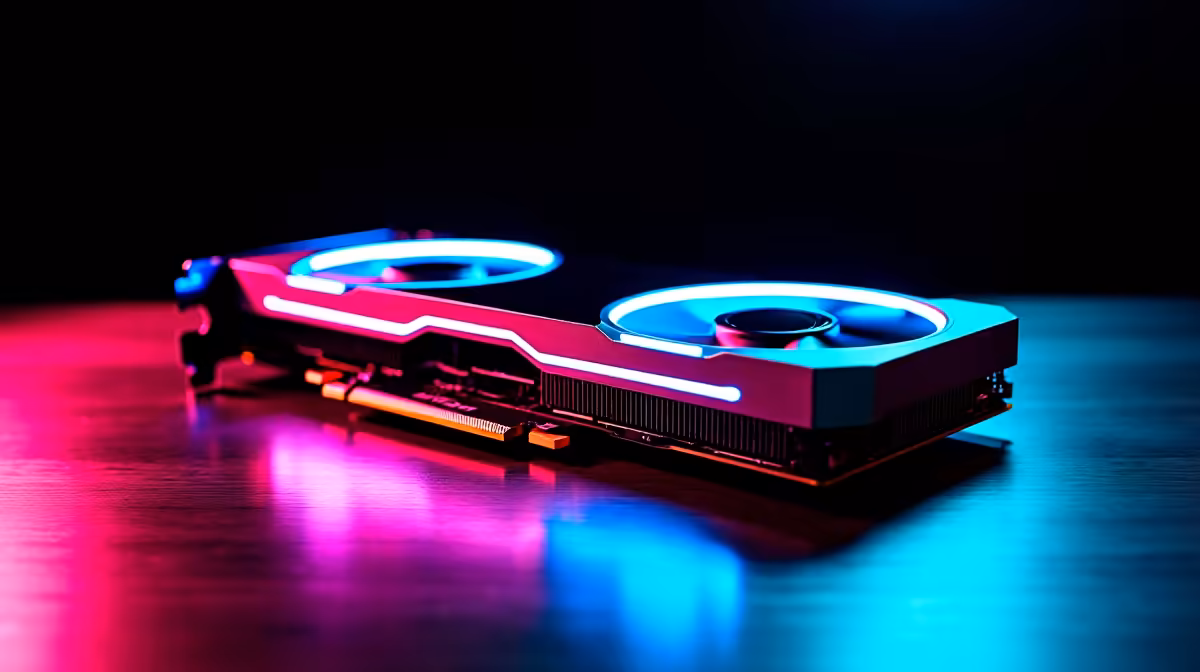 How Much Does The Rtx 5070 Cost SA in?