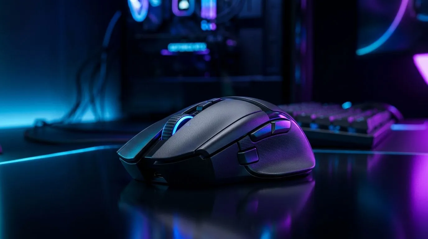 How to judge 125 hours for real gaming use