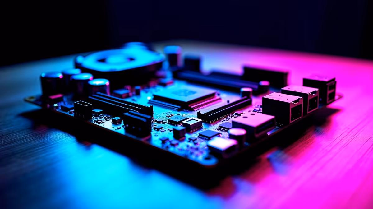 How Much Does WiFi 7 Improve Gaming Latency