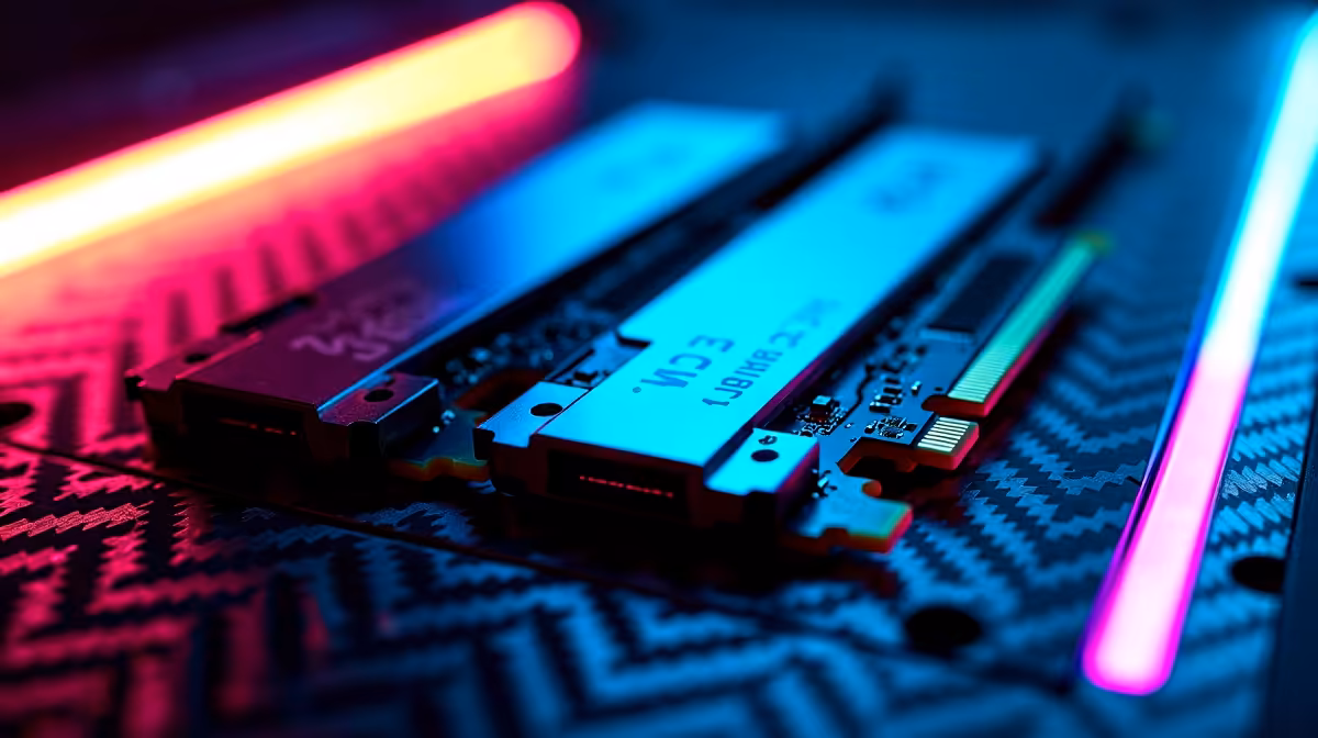 How Much Faster Are Triple PCIe 5.0 M.2 Slots