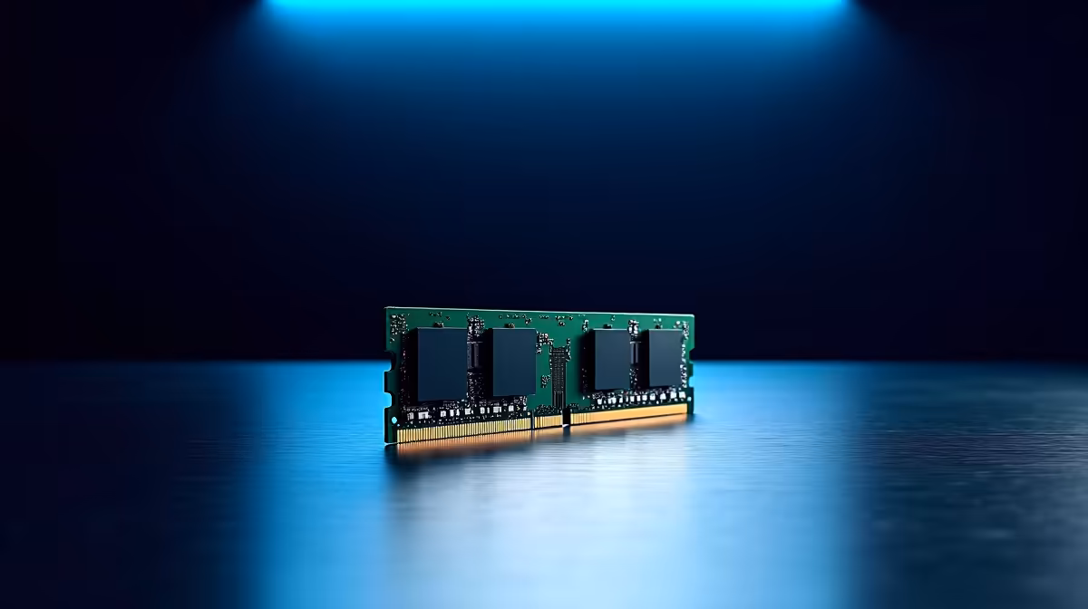 How Much Faster Is DDR5 Than DDR4 for Gaming?