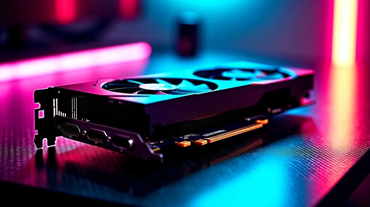 Quick guide to fit up to 330mm GPUs safely