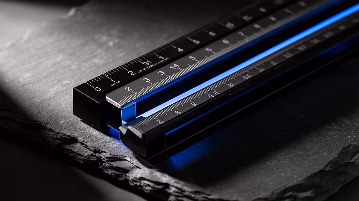 much GPU clearance is required for: GPU cooling checks