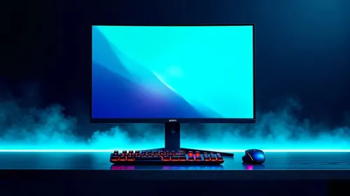 Internet Speed for Smooth 1080p 60FPS Streaming in South Africa