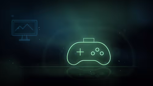 How Much Is a PS5 in South Africa? Compare the Real Buying Cost
