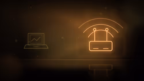 How Much Is a Wi-Fi Router in South Africa? Price and Value