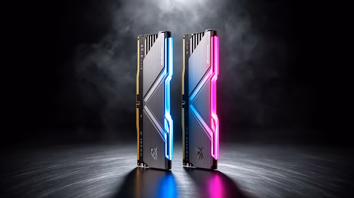 How much latency do you need in a DDR5 RAM kit? buying