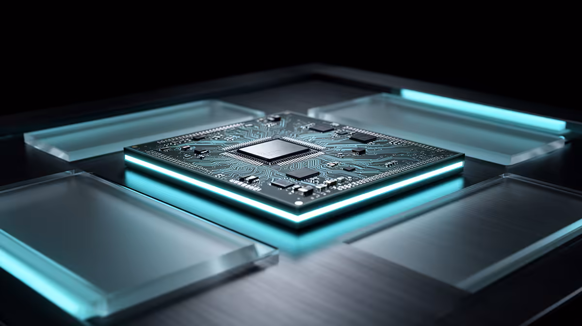 Mac Unified Memory Requirements by LLM Size