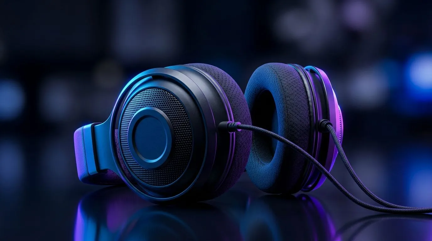 Spatial audio for direction and enemy cue clarity