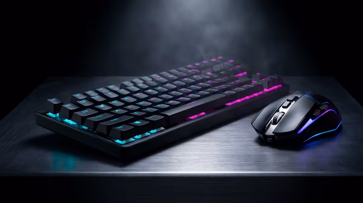 A practical SA answer for How Much of Your Build Budget