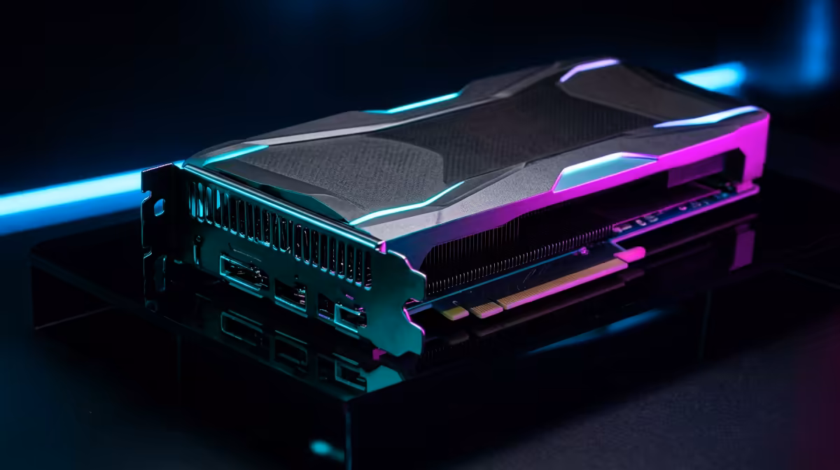 A practical SA answer for How Much of Your Build Budget