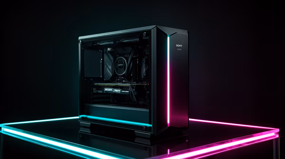 How Much Performance Can You Expect: ports, fit and