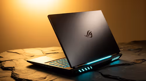 How much performance do you give up choosing a laptop over a desktop at the same SA price?