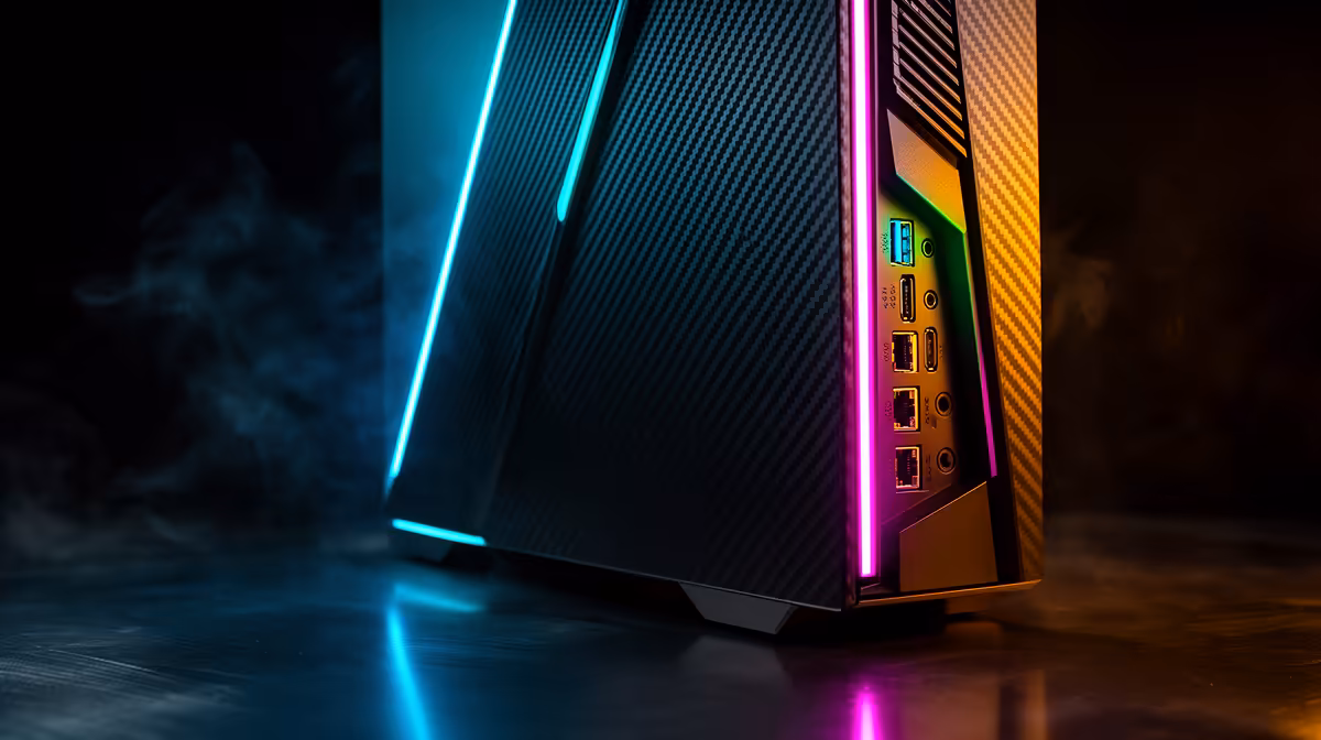 Much Performance Does a 2.5Gbps: router capacity checks