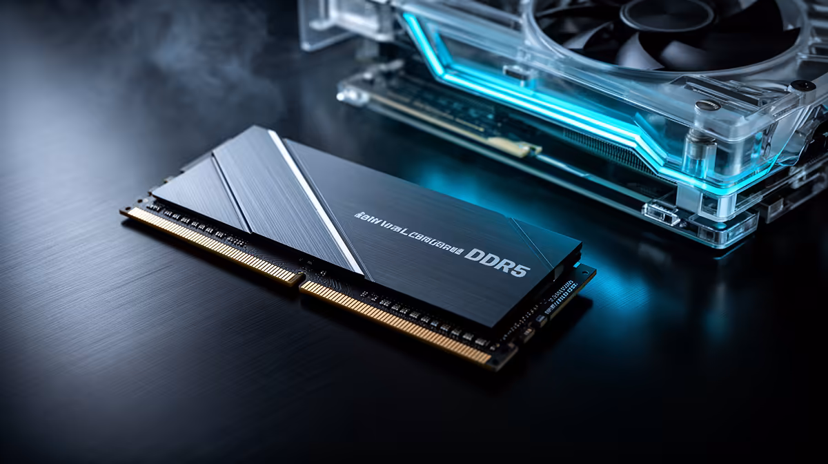 RAM and VRAM guide for 7B-13B local AI models