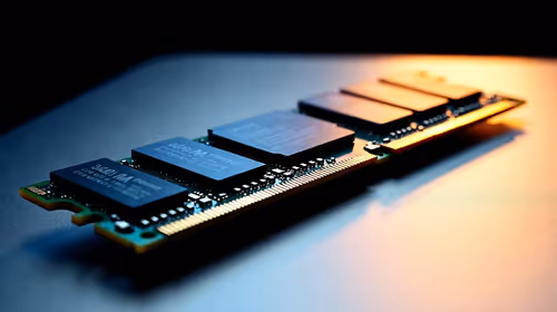 How Much RAM Do I Need 2025: Laptop RAM & VRAM Guide