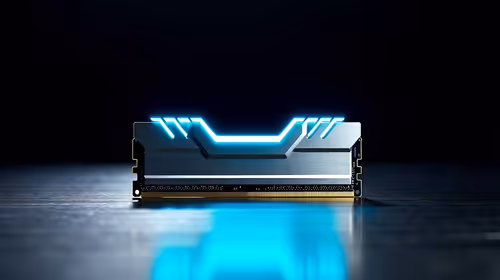 How Much RAM Do You Actually Need in 2026? Usage Monitoring Guide