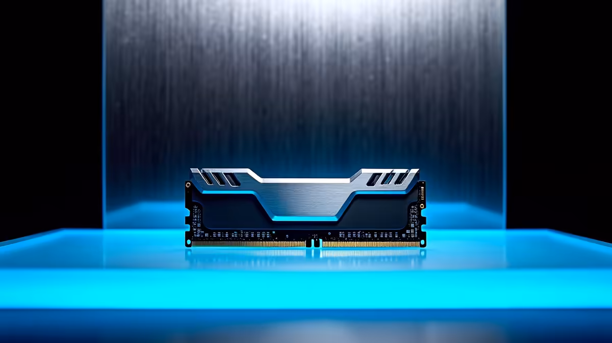 How Much RAM Do You Need for 3D rendering in?