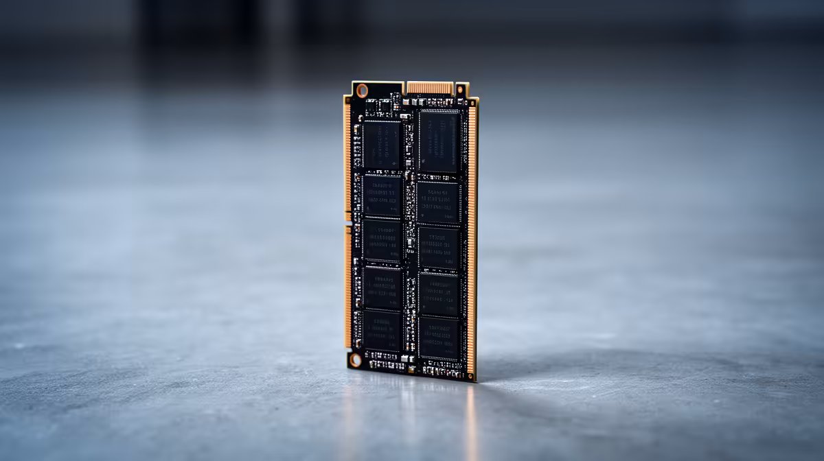 RAM tiers mapped to sculpting, rendering and simulation