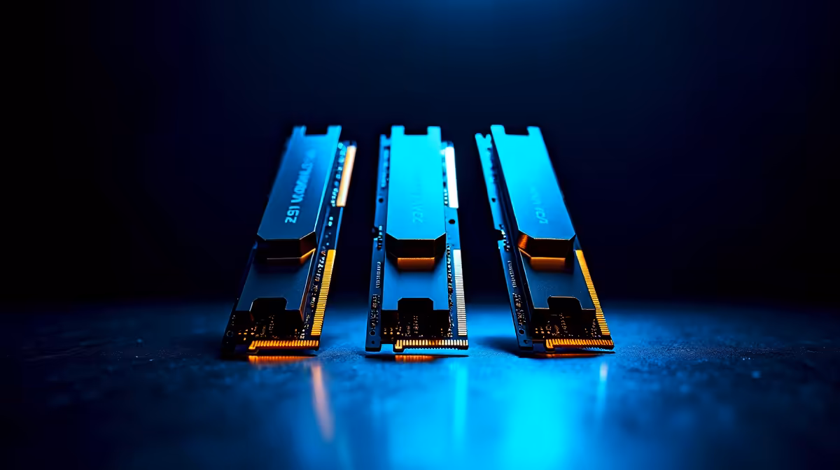 How Much RAM Do You Need for Gaming in? 16GB vs 32GB