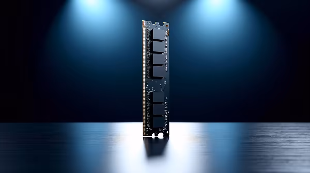 How Much RAM Do You Need for music production in?