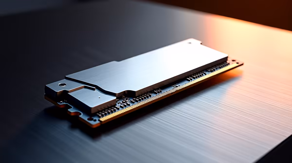 How Much RAM Do You Need for office work in?