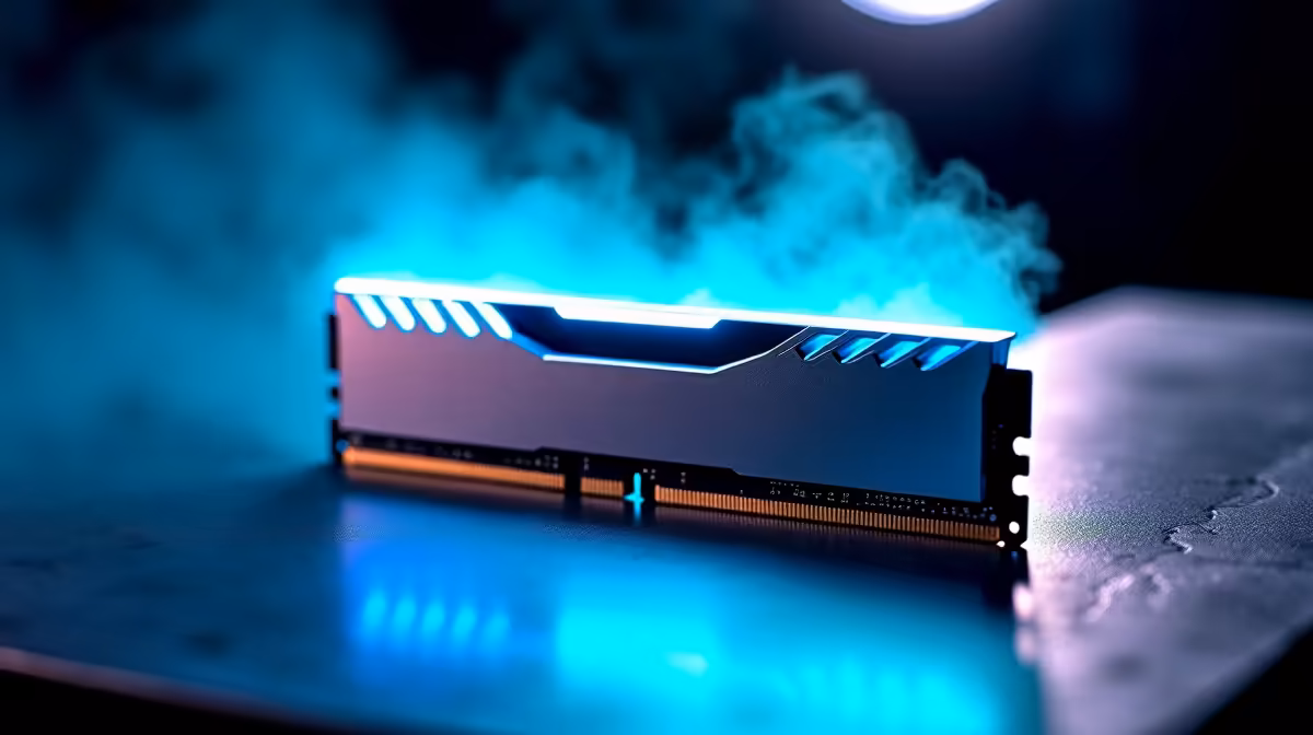 How Much RAM Do You Need for online classes in?