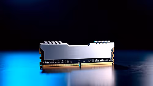 How Much RAM Do You Need for programming in 2026?