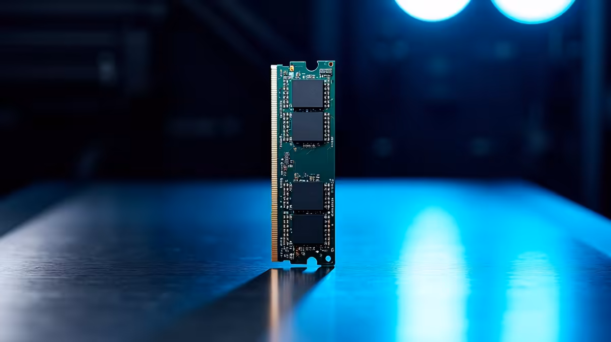 How Much RAM Do You Need in? 8GB vs 16GB vs 32GB vs