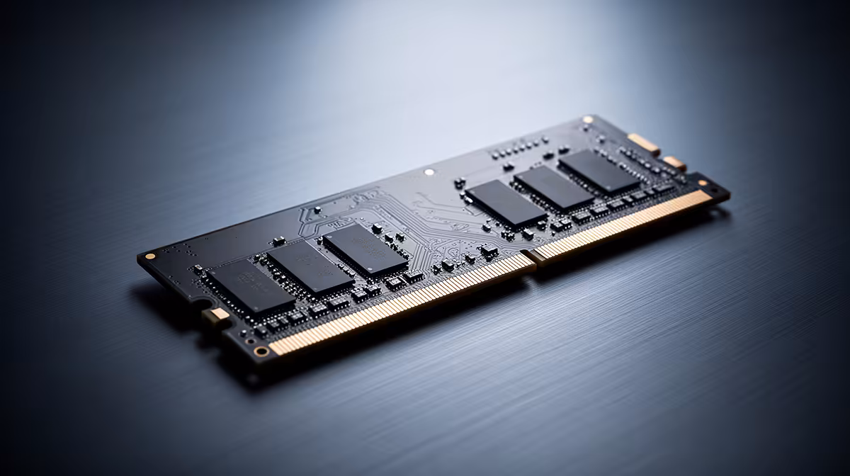 How Much RAM Do You Need in Your iMac? 16GB vs 24GB vs