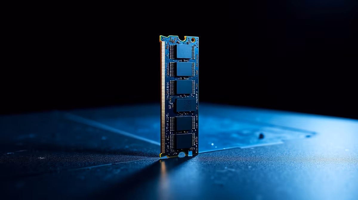 How Much RAM Do You Need to Run ChatGPT Alternatives