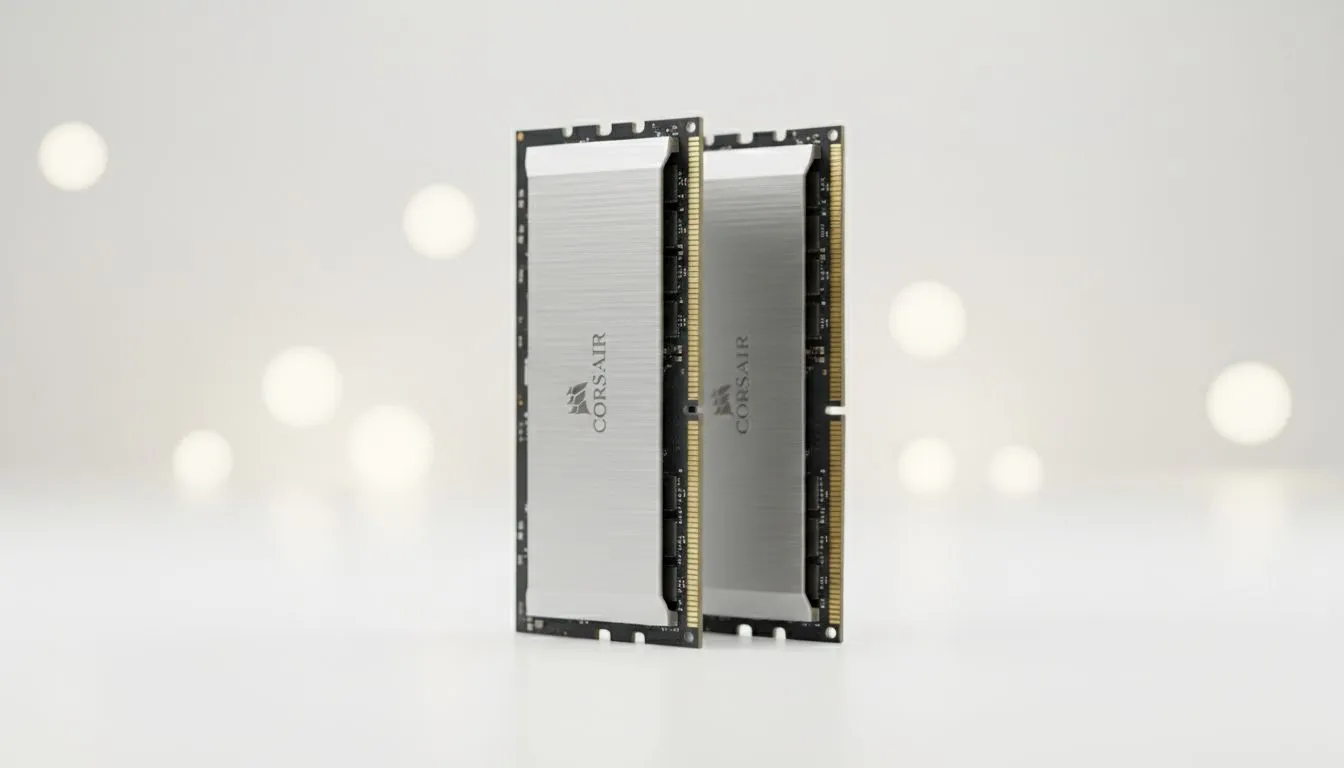 How Much RAM for Everyday Use