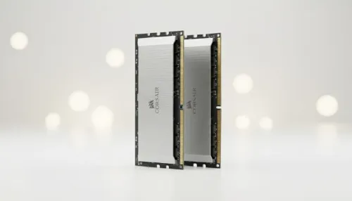 how much RAM do I need for everyday computing