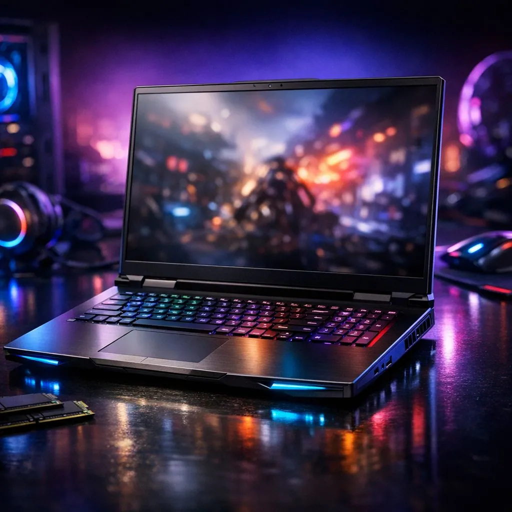 RAM needs for streaming and multitasking