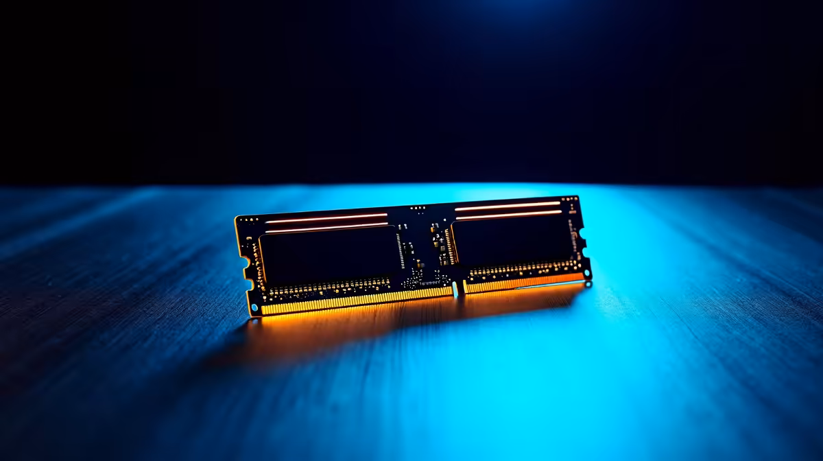 How Much RAM Does Ableton Live Actually Need in?