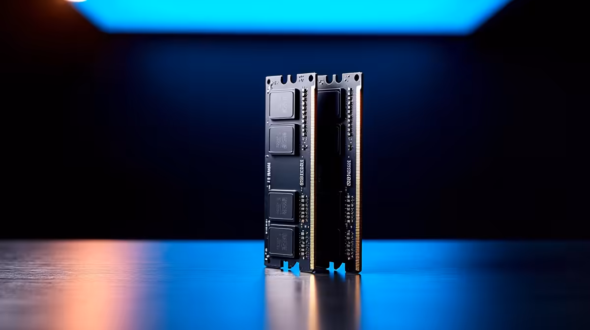 How Much RAM Does Adobe Photoshop Actually Need in?