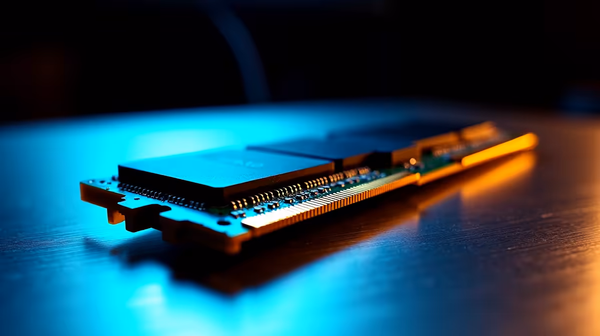 How Much RAM Does Adobe Premiere Pro Actually Need in?
