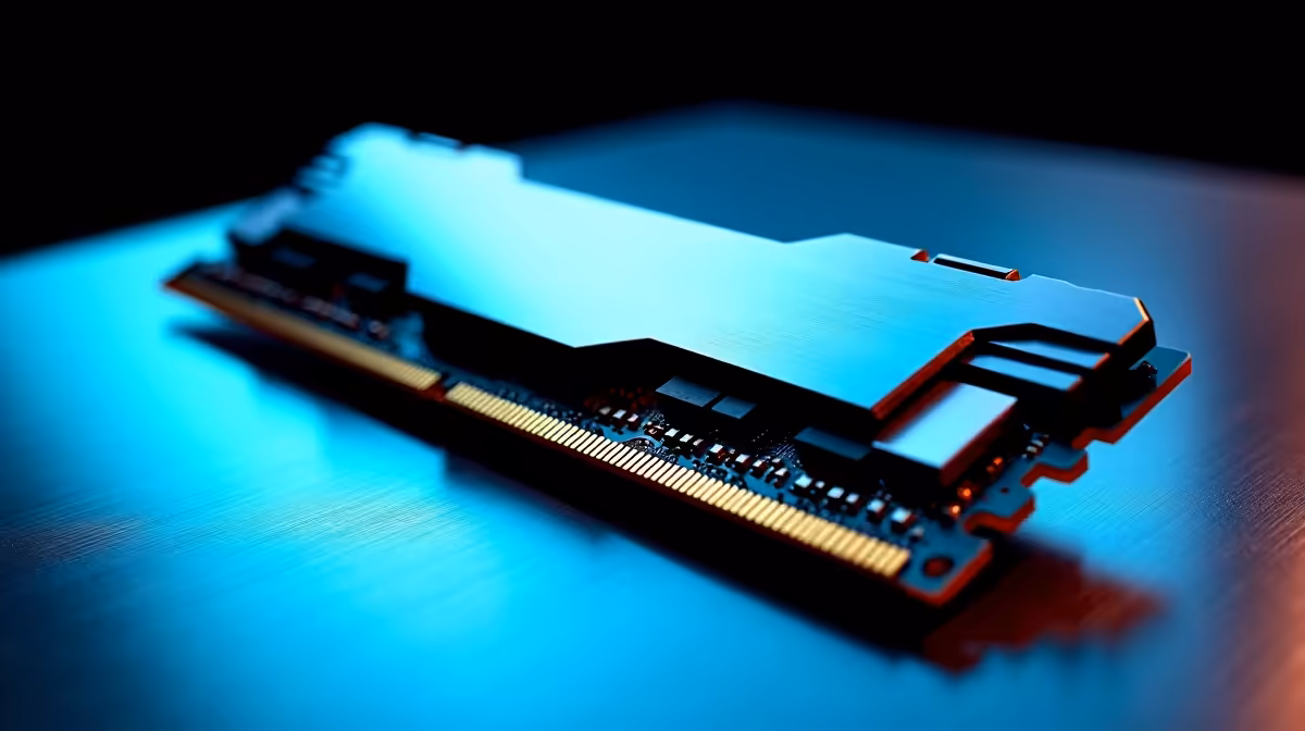 How Much RAM Does After Effects Actually Need in?