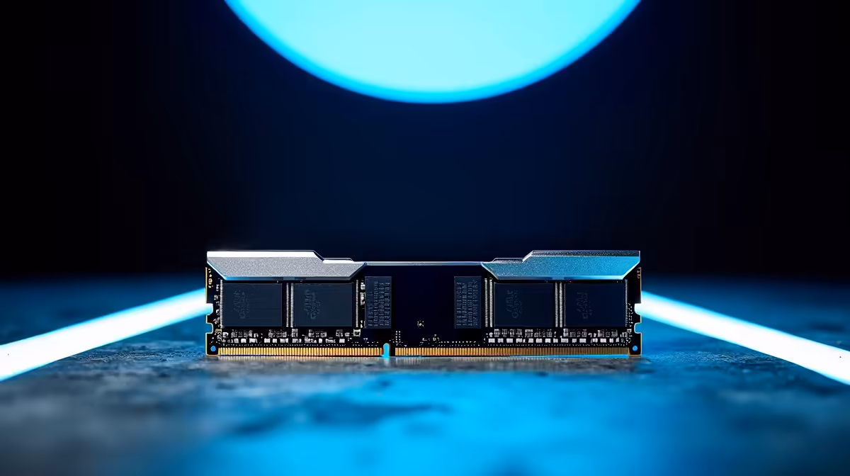 How Much RAM Does AutoCAD Actually Need in?