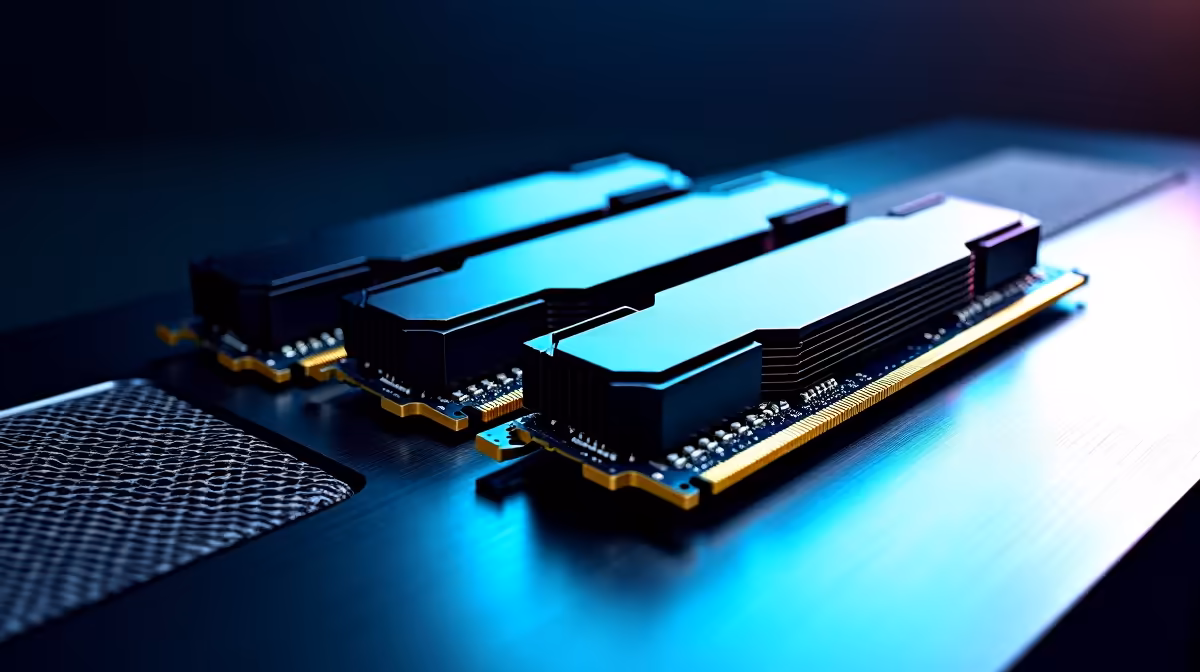How Much RAM Does FL Studio Actually Need in?