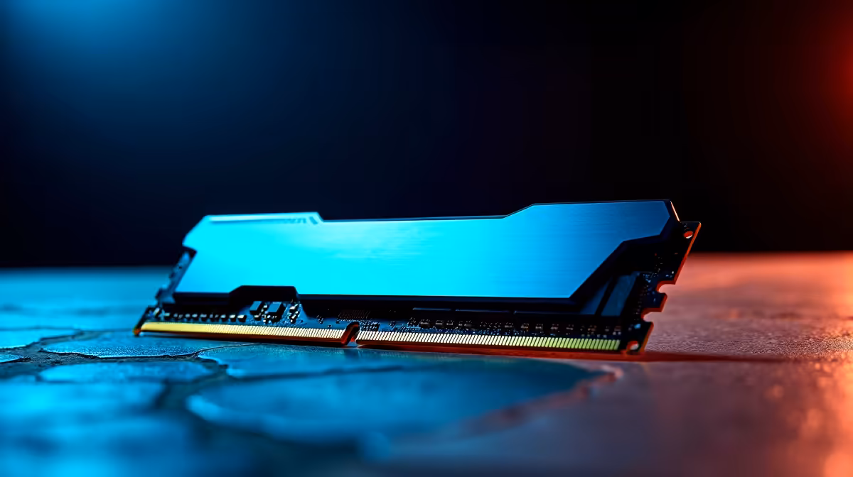 How Much RAM Does OBS Studio Actually Need in?
