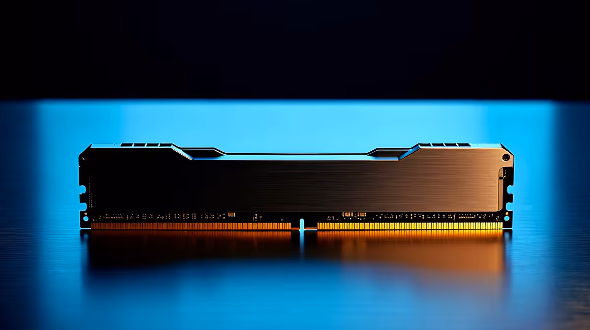 How Much RAM Does SolidWorks Actually Need in?